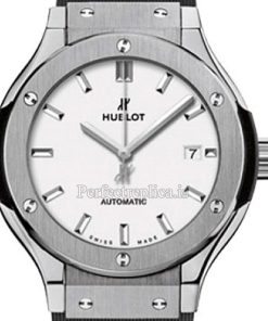 Hublot Classic Fusion 582.NX.2610.RX