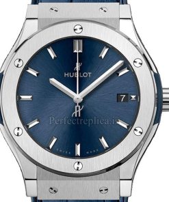 Hublot Classic Fusion 581.NX.7170.LR