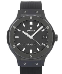 Hublot Classic Fusion 565.CM.1771.RX