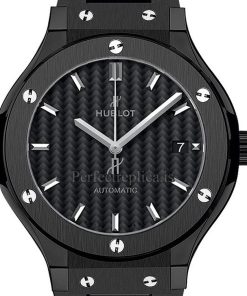 Hublot Classic Fusion 565.CM.1771.CM