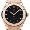 Hublot Classic Fusion 565.OX.1181.LR