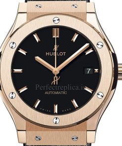 Hublot Classic Fusion 565.OX.1181.LR
