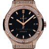 Hublot Classic Fusion 565.OX.1181.LR.1704