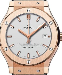 Hublot Classic Fusion 565.OX.2611.LR