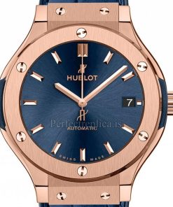 Hublot Classic Fusion 565.OX.7180.LR