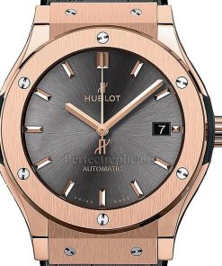 Hublot Classic Fusion 565.OX.7081.LR