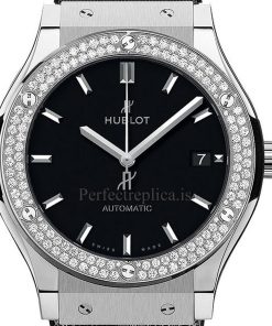 Hublot Classic Fusion 565.NX.1171.LR.1104