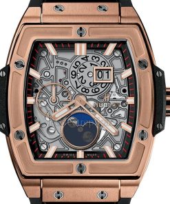 Hublot Spirit of Big Bang 647.OX.1138.RX