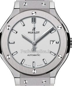 Hublot Classic Fusion 565.NX.2611.NX
