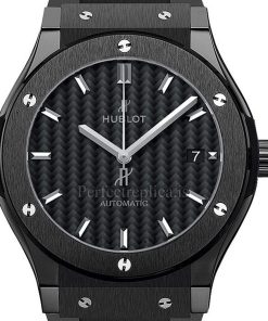 Hublot Classic Fusion 542.CM.1771.CM