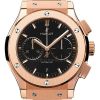 Hublot Classic Fusion 541.OX.1181.OX