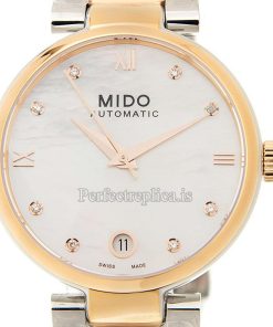 Mido Baroncelli M022.207.22.116.10
