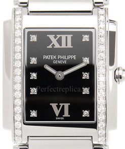 Patek Philippe Twenty 4 4910/10A-001