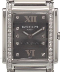 Patek Philippe Twenty 4 4910/10A-010