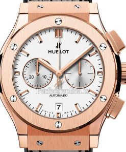 Hublot Classic Fusion 541.OX.2611.LR