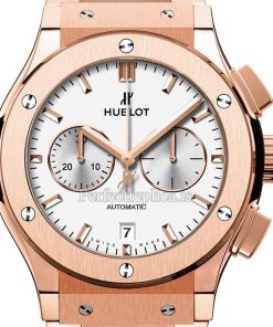 Hublot Classic Fusion 541.OX.2611.OX