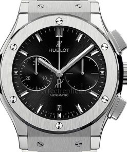 Hublot Classic Fusion 541.NX.1171.NX