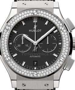 Hublot Classic Fusion 541.NX.1171.LR.1104