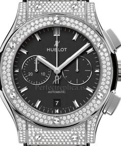 Hublot Classic Fusion 541.NX.1171.LR.1704