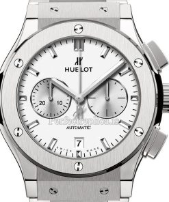 Hublot Classic Fusion 541.NX.2611.NX