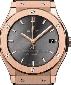 Hublot Classic Fusion 511.OX.7081.LR