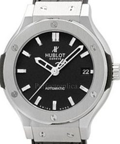 Hublot Classic Fusion 565.NX.1170.LR