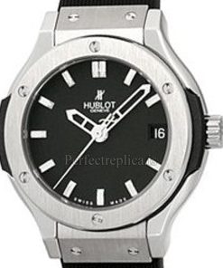 Hublot Classic Fusion 581.NX.1170.RX