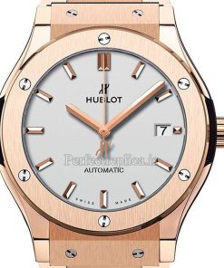 Hublot Classic Fusion 511.OX.2611.OX