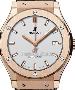 Hublot Classic Fusion 542.OX.2611.LR