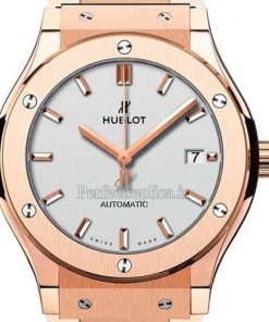 Hublot Classic Fusion 548.OX.2610.OX