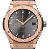 Hublot Classic Fusion 542.OX.7081.LR