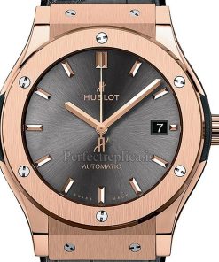 Hublot Classic Fusion 542.OX.7081.LR