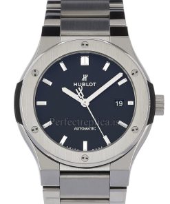 Hublot Classic Fusion 548.NX.1170.NX