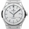 Hublot Classic Fusion 548.NX.2610.NX