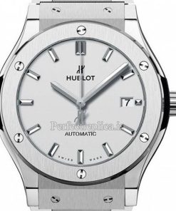 Hublot Classic Fusion 548.NX.2610.NX