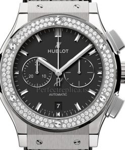 Hublot Classic Fusion 521.NX.1171.LR.1104