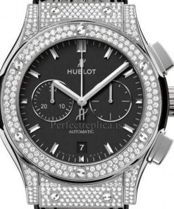 Hublot Classic Fusion 521.NX.1171.LR.1704