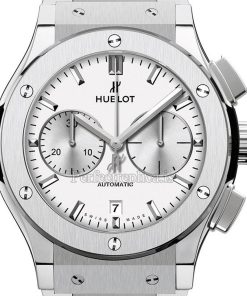 Hublot Classic Fusion 521.NX.2611.NX