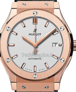 Hublot Classic Fusion 511.OX.2611.LR