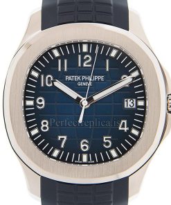 Patek Philippe Aquanaut 5168G-001