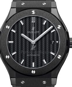 Hublot Classic Fusion 511.CM.1771.CM