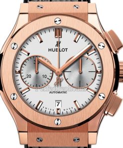 Hublot Classic Fusion 521.OX.2611.LR