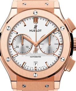 Hublot Classic Fusion 521.OX.2611.OX