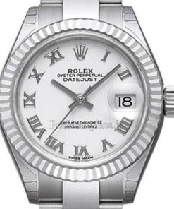 Rolex Lady-Datejust 279174
