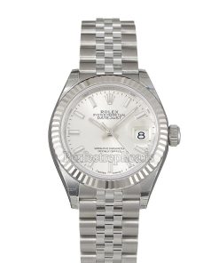 Rolex Lady-Datejust 279174