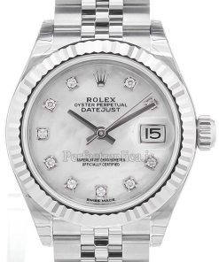 Rolex Lady-Datejust 279174