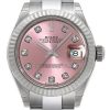 Rolex Lady-Datejust 279174