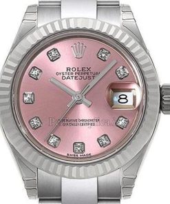 Rolex Lady-Datejust 279174