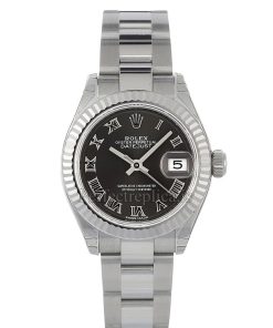 Rolex Lady-Datejust 279174