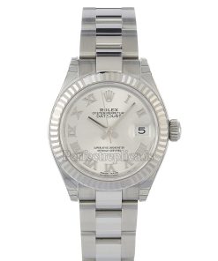 Rolex Lady-Datejust 279174